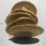 ル スプートニク - 2019/9