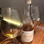 ル スプートニク - 2019/9