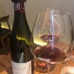 ル スプートニク - 2019/9