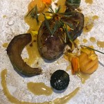 ル スプートニク - 2019/9