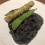 ル スプートニク - 2019/9