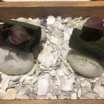 ル スプートニク - 2019/9