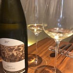 ル スプートニク - 2019/9