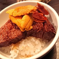 SATOブリアン 本店 - 