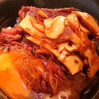 SATOブリアン 本店 - 