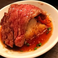 SATOブリアン 本店 - 