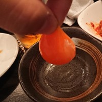 SATOブリアン 本店 - 