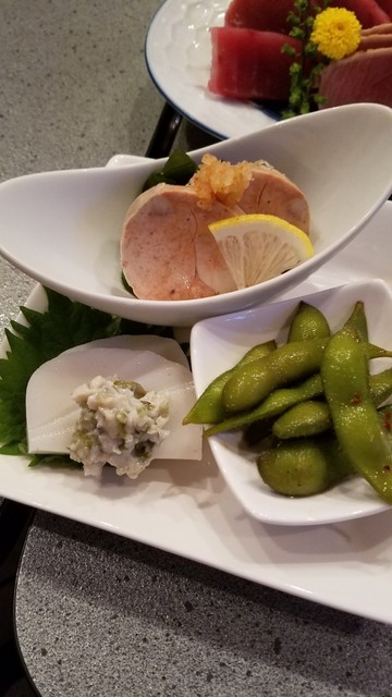 あらいてい - 堀切菖蒲園/居酒屋 | 食べログ あらいてい - 堀切菖蒲園/居酒屋 | 食べログ