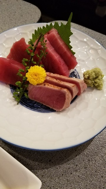 あらいてい - 堀切菖蒲園/居酒屋 | 食べログ あらいてい - 堀切菖蒲園/居酒屋 | 食べログ