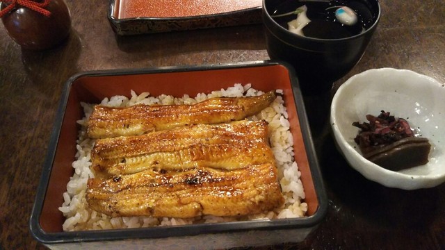 やっ古 やっこ 田原町 うなぎ 食べログ やっ古 やっこ 田原町 うなぎ 食べログ