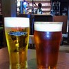 IRISH PUB CELTS 郡山駅前店