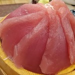 磯丸水産 - 