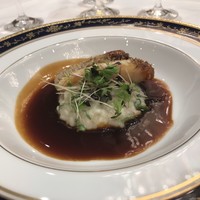 リーガロイヤルホテル京都 - 