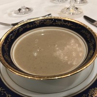 リーガロイヤルホテル京都 - 