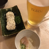 居酒屋 ひらくら