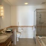 ザ・ブセナテラス - 