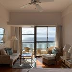 ザ・ブセナテラス - 