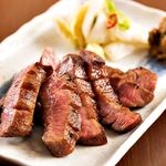 牛タンやまゆり - 