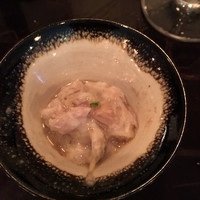 あそび割烹 さん葉か - 