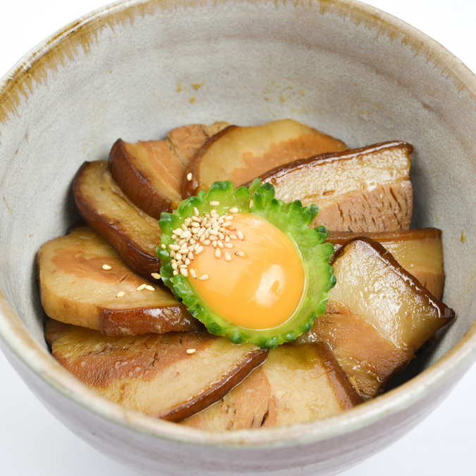 写真 : 菜酒家FU-KU （サイシュヤ・フク） - 溝の口/居酒屋 | 食べログ