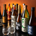 牛タンやまゆり - 