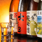 牛タンやまゆり - 