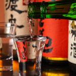 牛タンやまゆり - 