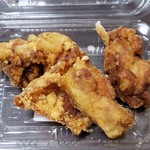 一号舘 - 