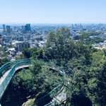 ジャンカルド - バブル期には恋人たちの聖地だったヴィーナスブリッジ♡南京錠の話、知ってますか？