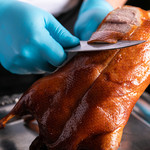 ＣＨＩＮＡ　ＤＯＬＬ - 