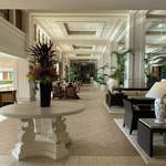 ザ・ブセナテラス - 