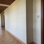 ザ・ブセナテラス - 