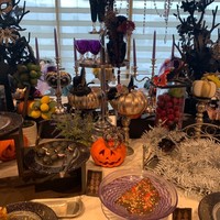 シースケープ テラス・ダイニング - 