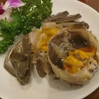 三和楼 - 酔蟹