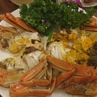 三和楼 - 