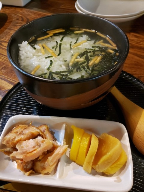 ろそろそ - 帯広（居酒屋）の写真