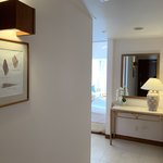 ザ・ブセナテラス - 