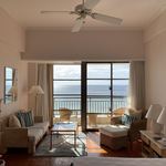 ザ・ブセナテラス - 