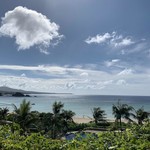 ザ・ブセナテラス - 