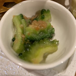 懐石BAR しょうへい3000 - 