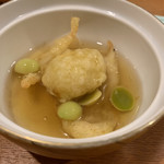 懐石BAR しょうへい3000 - 