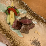 懐石BAR しょうへい3000 - 