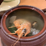 懐石BAR しょうへい3000 - 