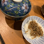 懐石BAR しょうへい3000 - 