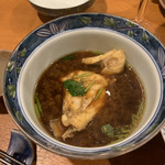 懐石BAR しょうへい3000 - 