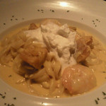 エールブランサービス - 