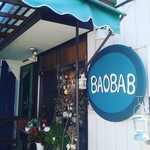 BAOBAB - 