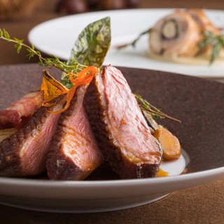 オールデイダイニング ORIGAMI_0