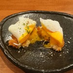 リストランテ野呂 - 