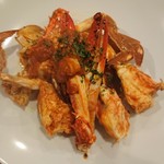 リストランテ野呂 - 